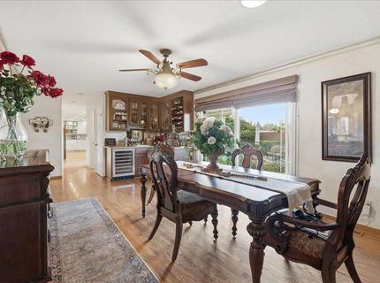 4772 Hixon Cir, Carmichael, CA 95608 Photo