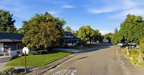 4772 Hixon Cir, Carmichael, CA 95608 Photo