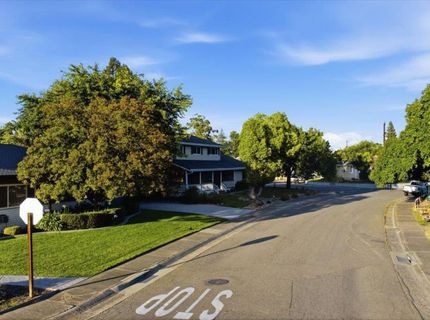 4772 Hixon Cir, Carmichael, CA 95608 Photo