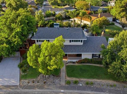 4772 Hixon Cir, Carmichael, CA 95608 Photo