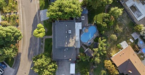 4772 Hixon Cir, Carmichael, CA 95608 Photo