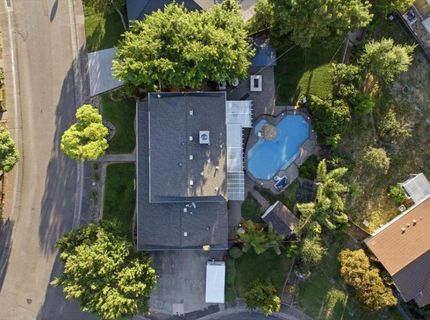 4772 Hixon Cir, Carmichael, CA 95608 Photo
