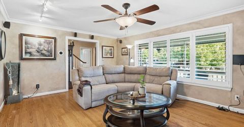 4772 Hixon Cir, Carmichael, CA 95608 Photo