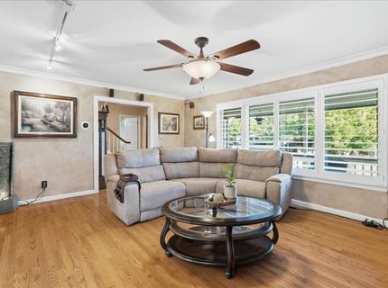 4772 Hixon Cir, Carmichael, CA 95608 Photo