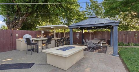 4772 Hixon Cir, Carmichael, CA 95608 Photo