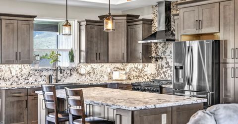 3678 Summer Hill Drive, Carson City, NV 89705 Photo