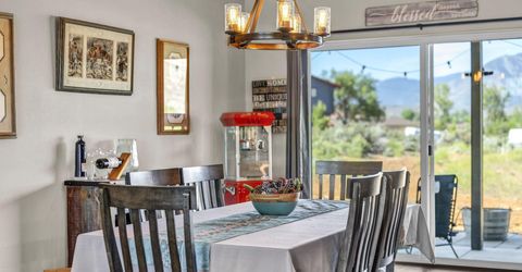 3678 Summer Hill Drive, Carson City, NV 89705 Photo