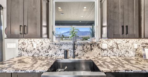 3678 Summer Hill Drive, Carson City, NV 89705 Photo