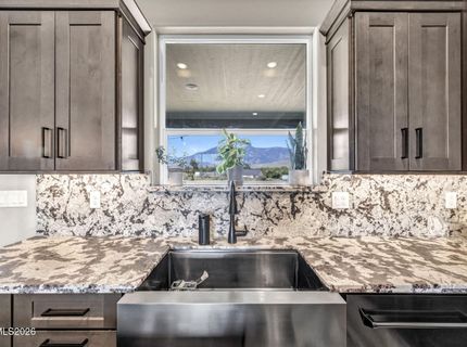 3678 Summer Hill Drive, Carson City, NV 89705 Photo