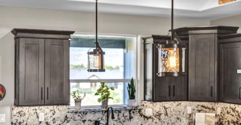 3678 Summer Hill Drive, Carson City, NV 89705 Photo