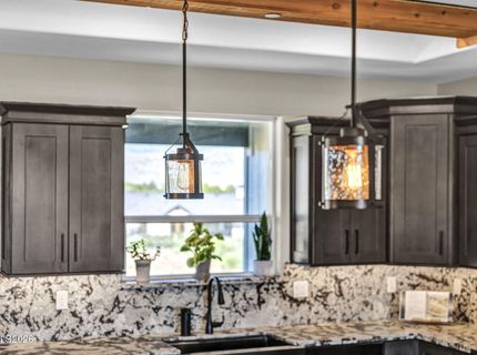 3678 Summer Hill Drive, Carson City, NV 89705 Photo