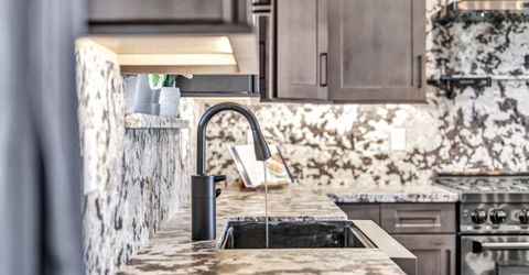 3678 Summer Hill Drive, Carson City, NV 89705 Photo