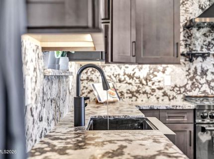3678 Summer Hill Drive, Carson City, NV 89705 Photo