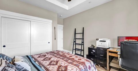 3678 Summer Hill Drive, Carson City, NV 89705 Photo