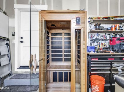 3678 Summer Hill Drive, Carson City, NV 89705 Photo