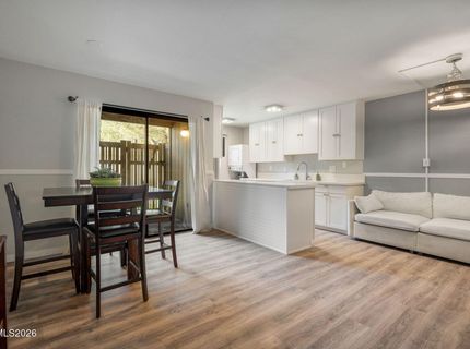 4949 Reggie Road, Reno, NV 89502 Photo