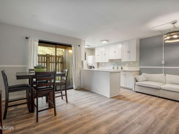4949 Reggie Road, Reno, NV 89502