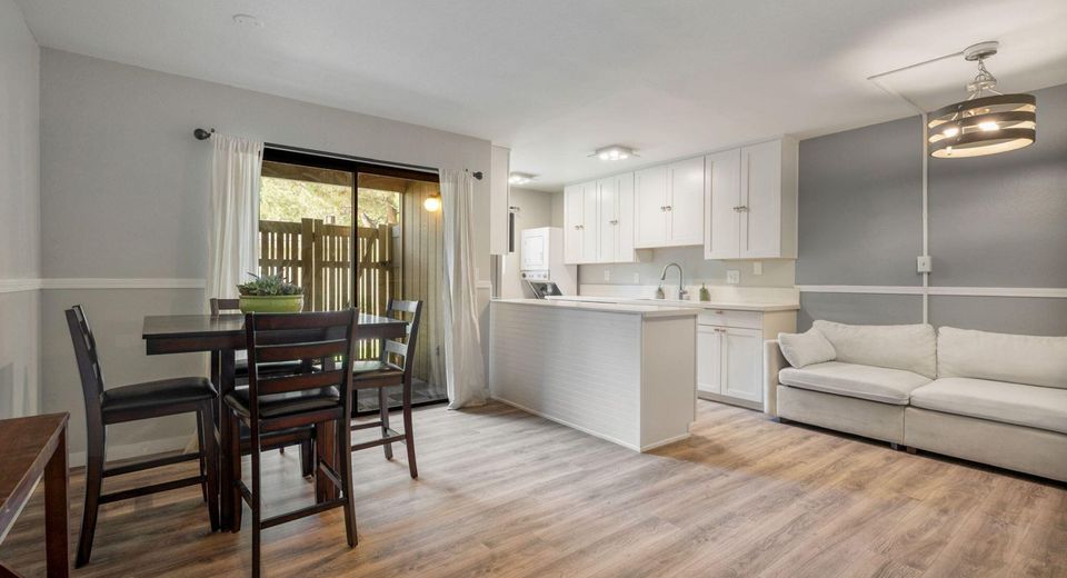 4949 Reggie Road, Reno, NV 89502 Photo