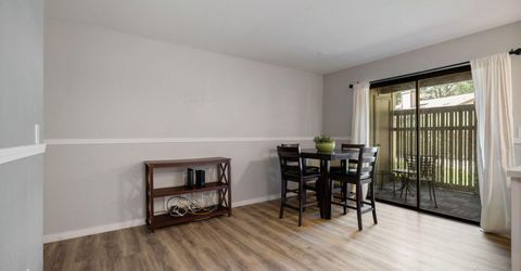 4949 Reggie Road, Reno, NV 89502 Photo