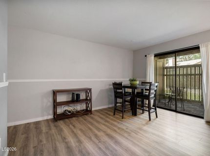 4949 Reggie Road, Reno, NV 89502 Photo