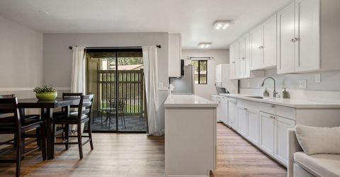 4949 Reggie Road, Reno, NV 89502 Photo