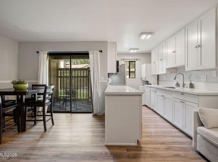 4949 Reggie Road, Reno, NV 89502 Photo