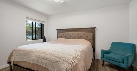 4949 Reggie Road, Reno, NV 89502 Photo