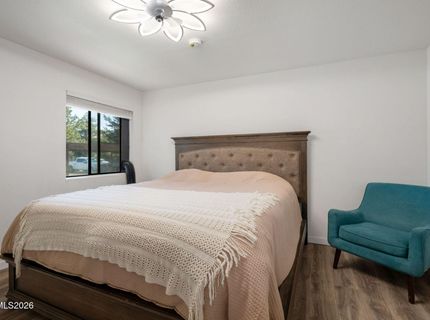 4949 Reggie Road, Reno, NV 89502 Photo