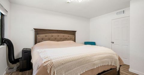 4949 Reggie Road, Reno, NV 89502 Photo