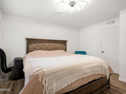 4949 Reggie Road, Reno, NV 89502 Photo