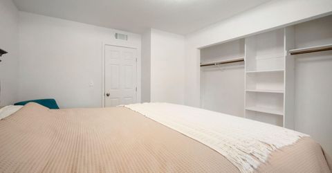 4949 Reggie Road, Reno, NV 89502 Photo