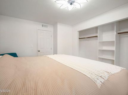 4949 Reggie Road, Reno, NV 89502 Photo