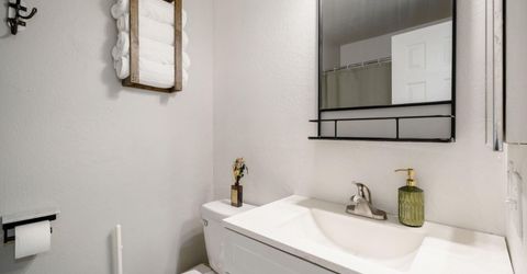 4949 Reggie Road, Reno, NV 89502 Photo