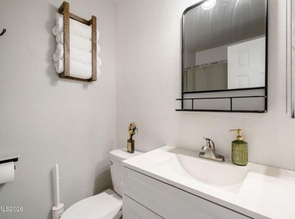 4949 Reggie Road, Reno, NV 89502 Photo