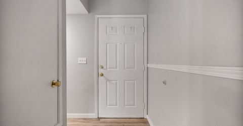 4949 Reggie Road, Reno, NV 89502 Photo