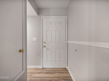 4949 Reggie Road, Reno, NV 89502 Photo