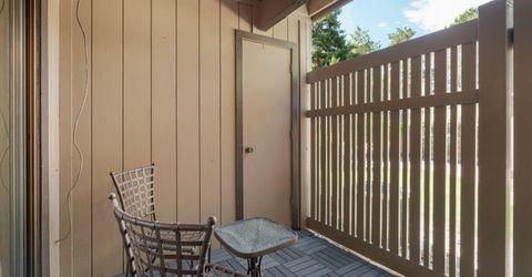 4949 Reggie Road, Reno, NV 89502 Photo
