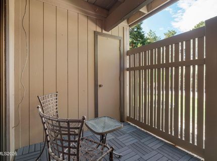 4949 Reggie Road, Reno, NV 89502 Photo