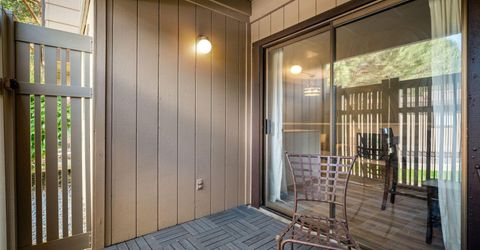 4949 Reggie Road, Reno, NV 89502 Photo