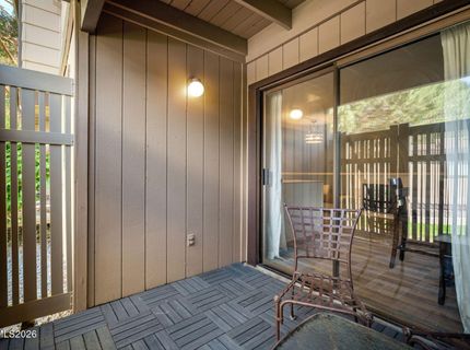 4949 Reggie Road, Reno, NV 89502 Photo