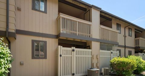 4949 Reggie Road, Reno, NV 89502 Photo