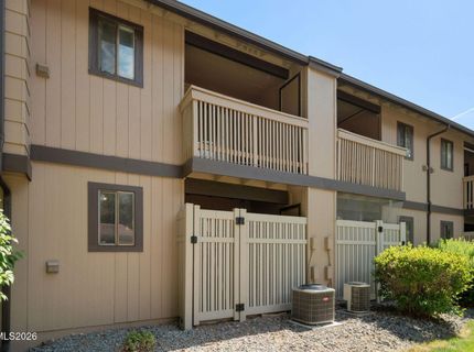 4949 Reggie Road, Reno, NV 89502 Photo