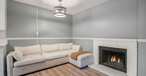 4949 Reggie Road, Reno, NV 89502 Photo