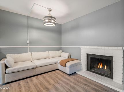 4949 Reggie Road, Reno, NV 89502 Photo