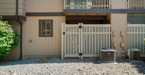 4949 Reggie Road, Reno, NV 89502 Photo