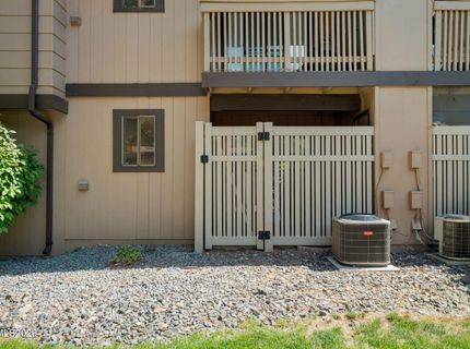 4949 Reggie Road, Reno, NV 89502 Photo