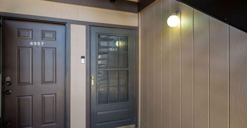 4949 Reggie Road, Reno, NV 89502 Photo