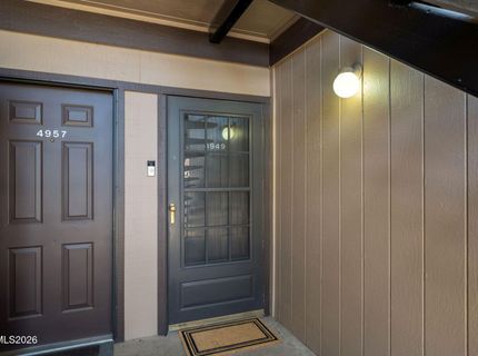4949 Reggie Road, Reno, NV 89502 Photo