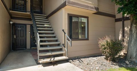 4949 Reggie Road, Reno, NV 89502 Photo