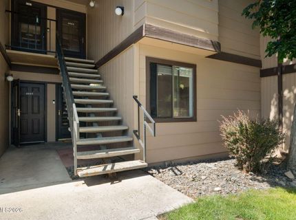 4949 Reggie Road, Reno, NV 89502 Photo